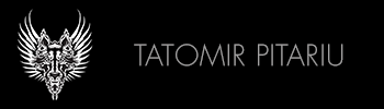 TATOMIR_logo